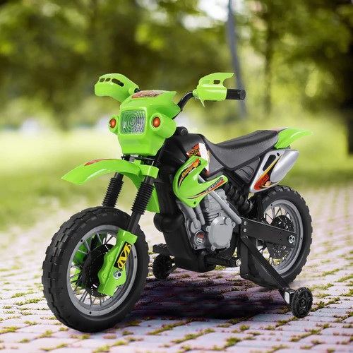 Kids child electric - kids,