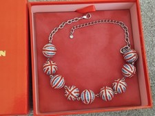 Butler & Wilson Necklace