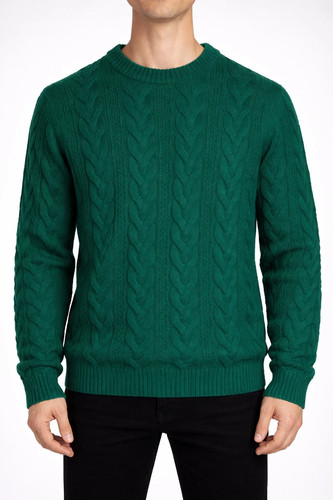 William hunt 100 lamswool - william,