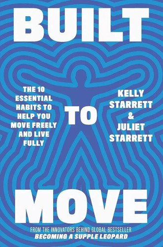 Built move essential - to, 10