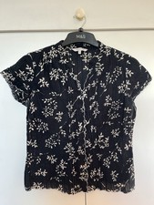 Rocha John Rocha Vintage