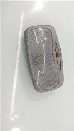 9280007010 interior light roof - light,