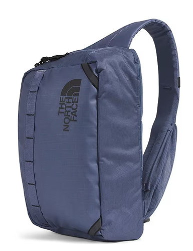 The north face base - the,
