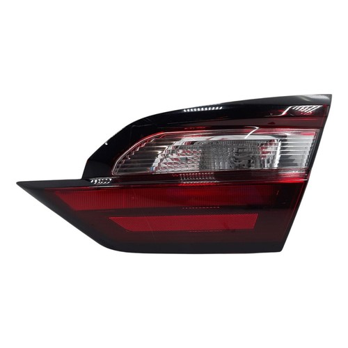 Ford fiesta line edition - fiesta, x