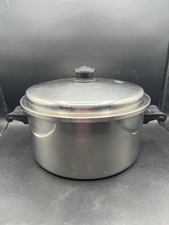 Saladmaster T304S 10”