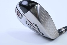 Ping G15 #3 Wood / 15.5 Degree