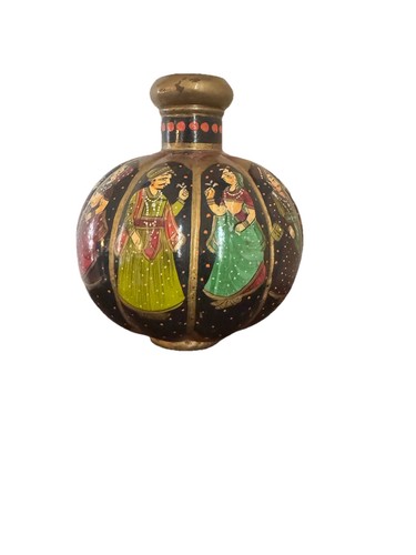 Vintage indian mughal - vintage,