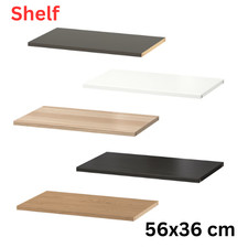 New IKEA BESTÅ Shelf For Fit