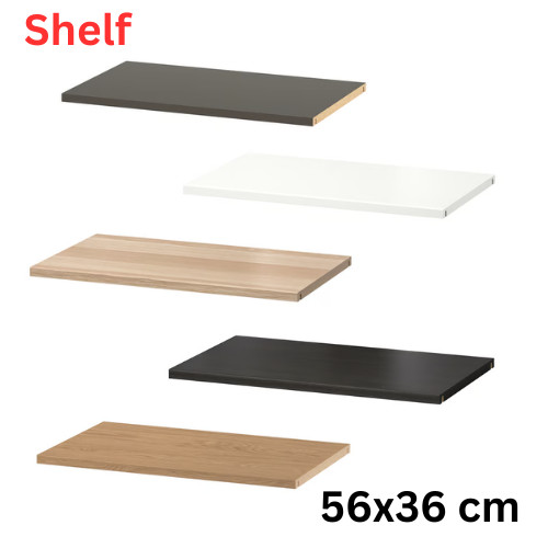 New ikea bestå - ikea,