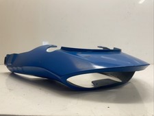 ♻️ Triumph Speed Triple