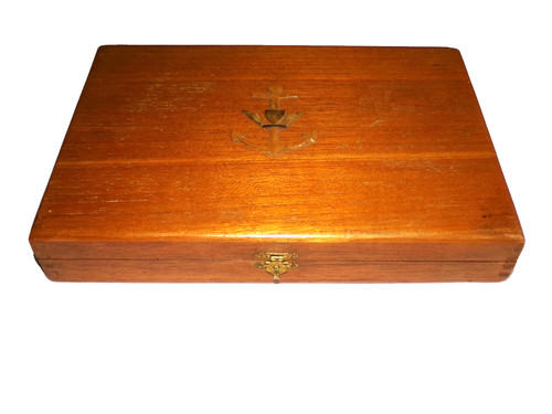 Vintage retro wooden - retro,
