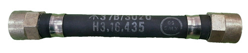 Cz5880 havilland gipsy - cz5880,