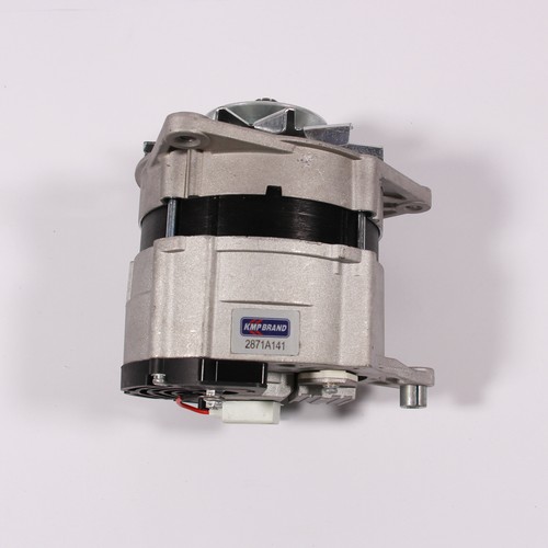 2871a141 alternator 14v - 2871a141, 55a