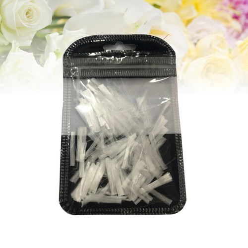 Nail extension kit - ,