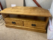 Laura Ashley Garrat 3 Drawer
