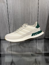 Adidas Golf Shoes