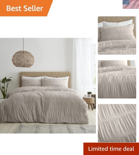 Catherine lansfield bedding - catherine,