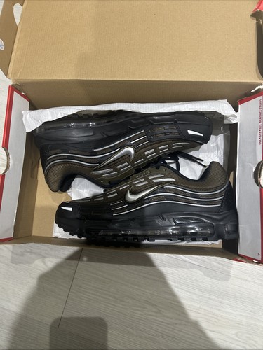 Nike air max size uk - uk, 9