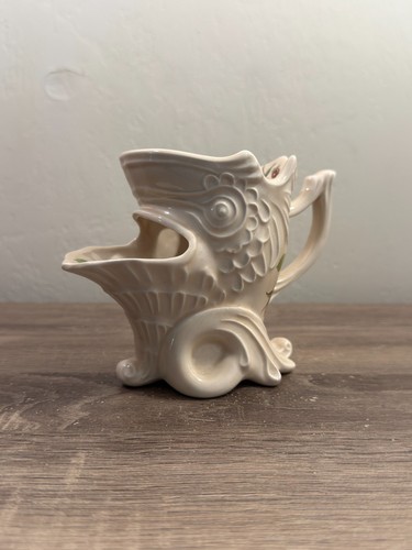 Vintage portmeirion shaving - vintage,