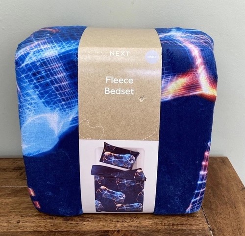 Next duvet cover set - cover, gamer