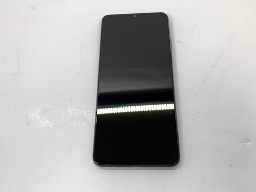 Samsung galaxy a12 a127f - samsung,