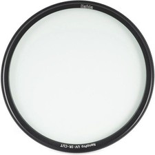 Haida NanoPro UV IR Cut Filter