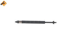 Fits NRF 33347 AIR