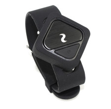 DRIFT Ghost XL Pro, Ghost XL