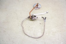  1969 BSA A75R Rocket 3 Mk1