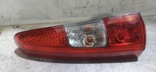 30643332 rear lamp lh for