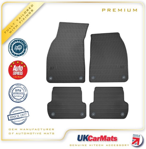 Fits audi 2001 2008 - a4, 2001-2008