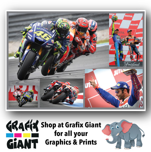 Valentino rossi doctor moto - valentino, gp