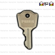 Mobility Scooter Key Quingo