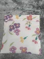 Emma Bridgewater Wallflower