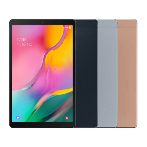 Samsung galaxy tab 1 - galaxy, a