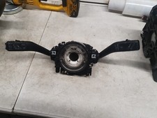 VOLKSWAGEN GOLF MATCH TDI