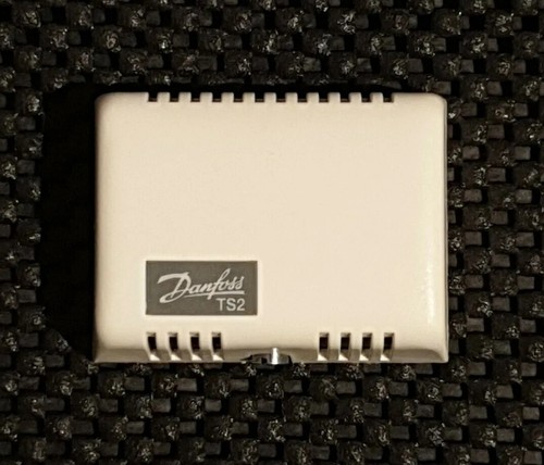 Danfoss ts2 temperature - danfoss,