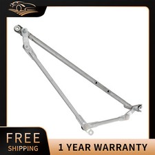 Front Windscreen Wiper Linkage