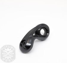 Daiwa 20T Tournament Basia 45