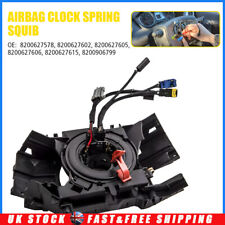 For Clio 3 Kangoo Modus Grand