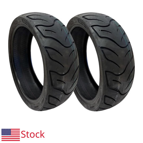 Set motorcycle scooter - 2,