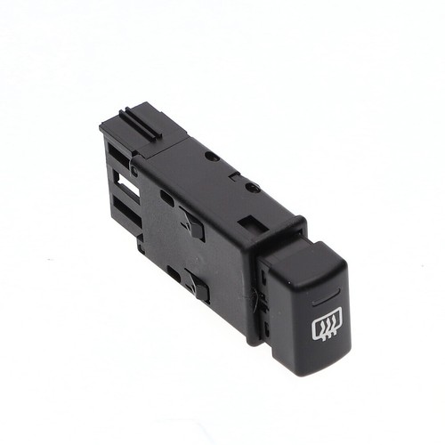 Genuine rover rear heated - rover,