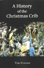 A History of the Christmas