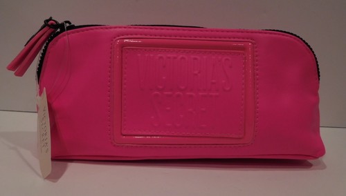 Victoria secret hot pink - secret,
