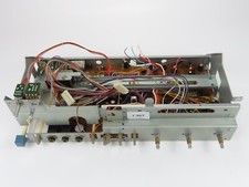 *TEAC X-7R* Rec. and Play