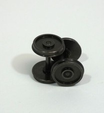 Peters Spares PS79 Replacement