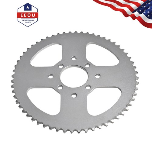 Tooth sprocket for - 60,