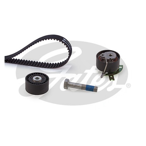 For land rover range - for,