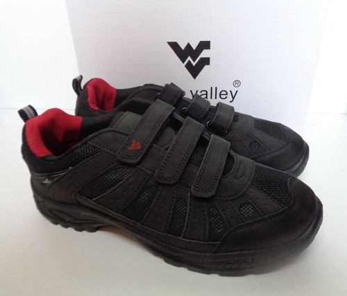New mens black - new,