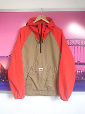 Penfield Pac Jac | Large |